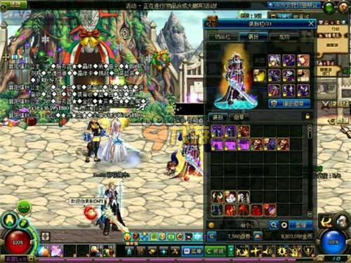 面对这种不 面对这种不