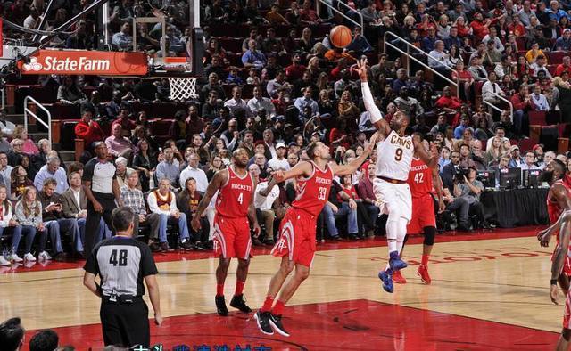 技术全面的 技术全面的