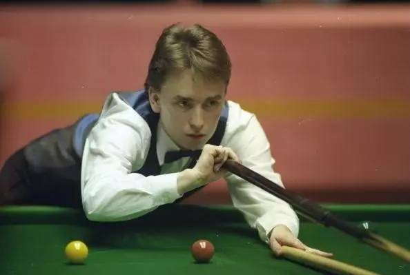 较量即将上 较量即将上