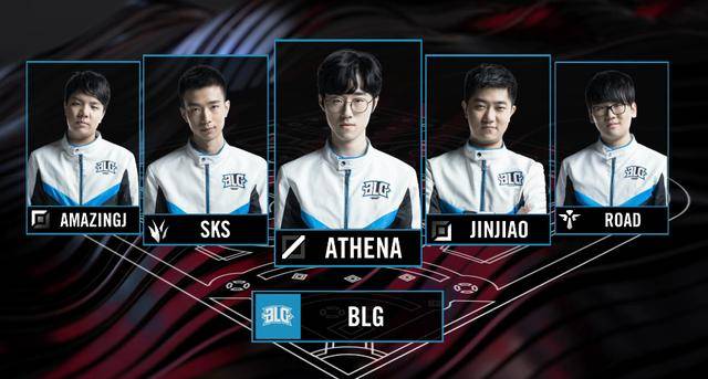 对山东队而 对山东队而