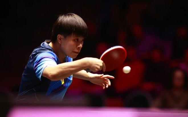 时间错配 时间错配