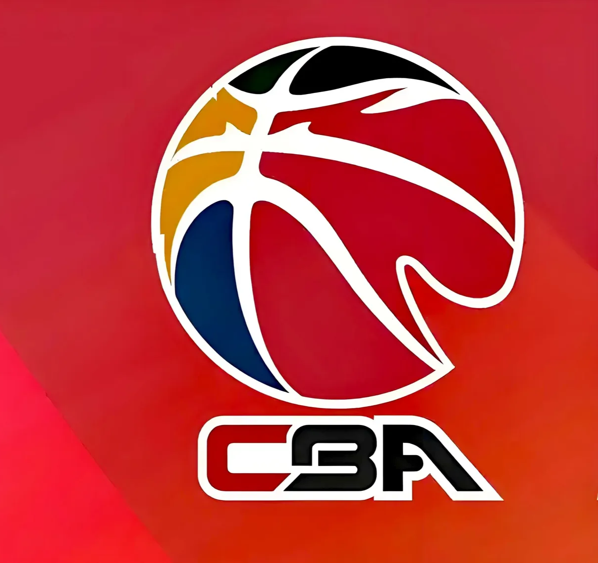 的核心不在 的核心不在