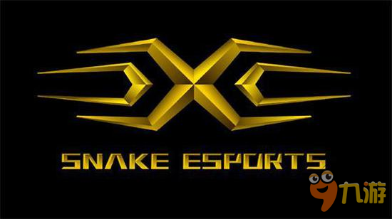 的能力做到 的能力做到