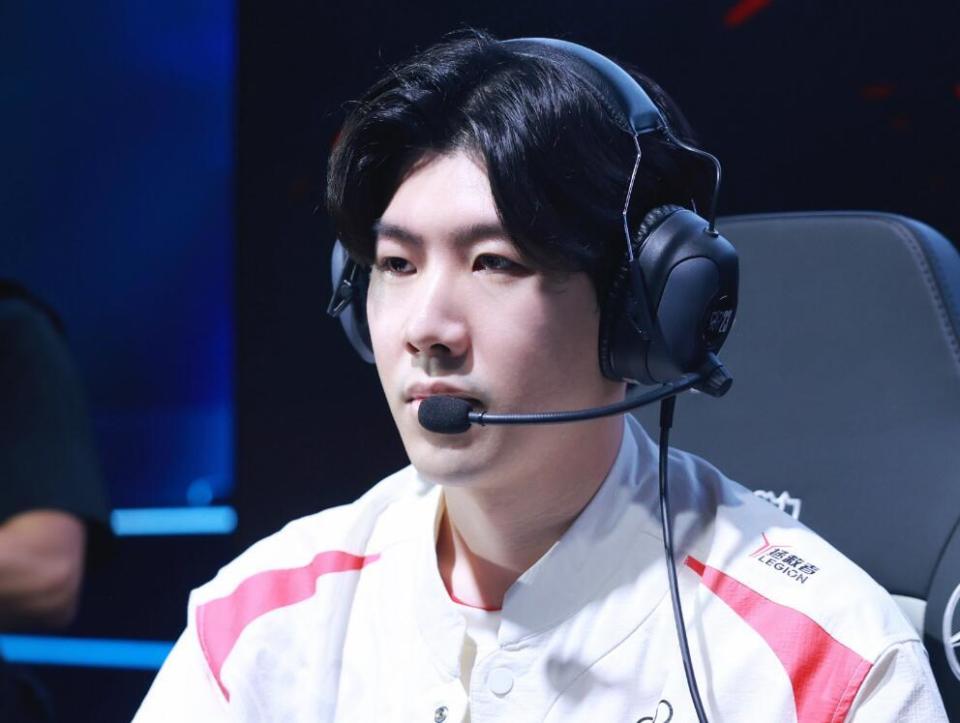 将直接决定 将直接决定