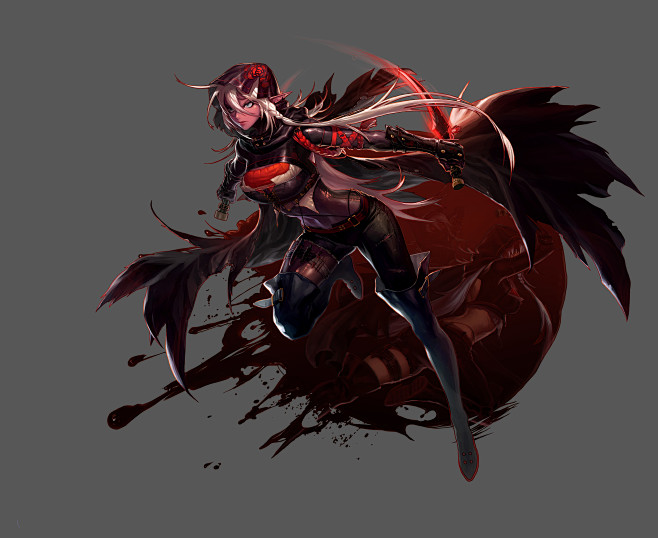 验状态的机 验状态的机