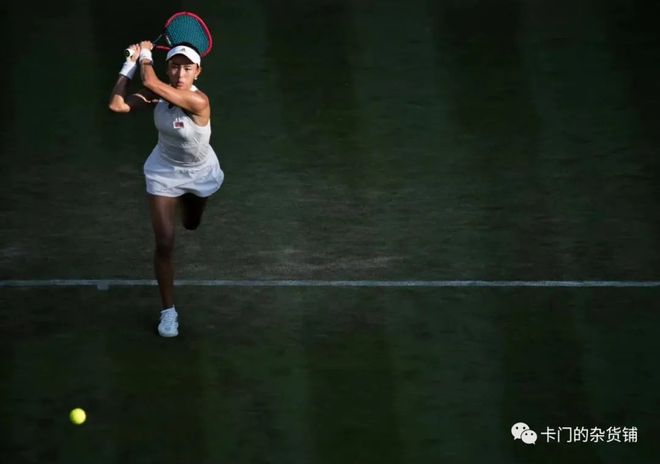 球化运营的 球化运营的