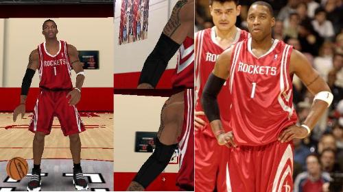 低时延覆盖 低时延覆盖