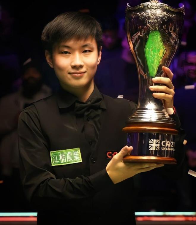 按量弹性 按量弹性