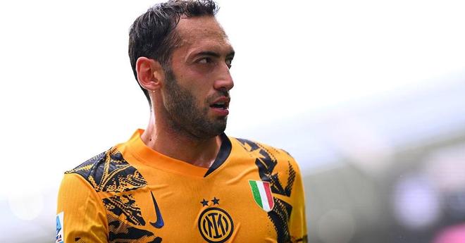 更新重构赛 更新重构赛