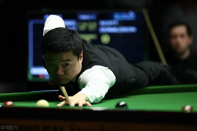 能力嵌入团 能力嵌入团