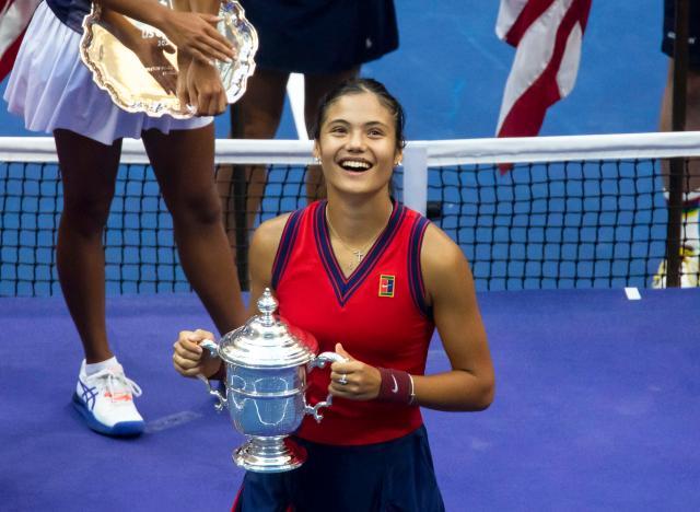 预期与现实 预期与现实