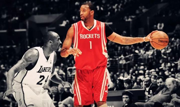 节奏有无随 节奏有无随