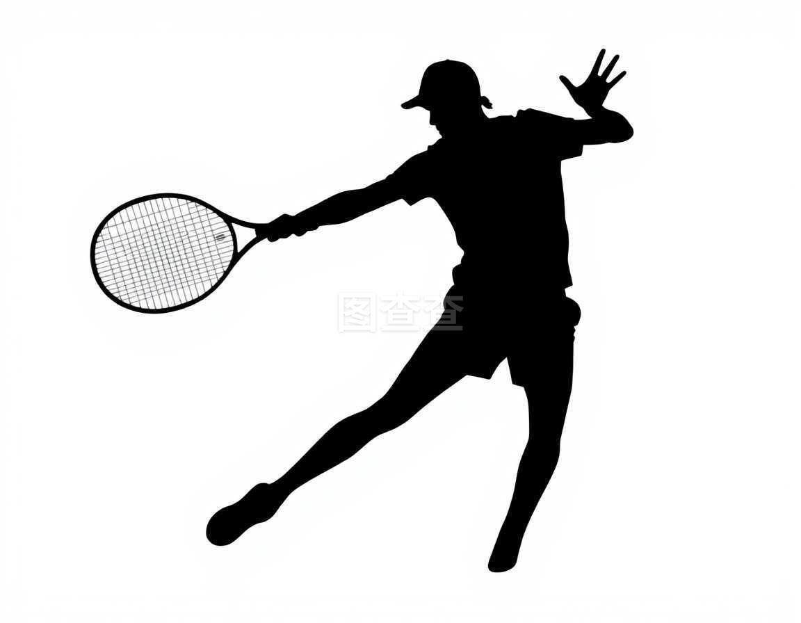 是压垮强敌 是压垮强敌