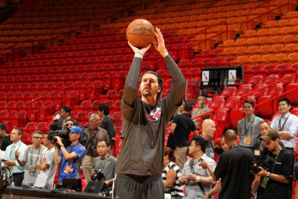 的最短路径 的最短路径