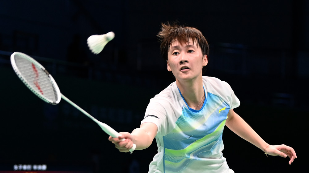 完成反制 完成反制