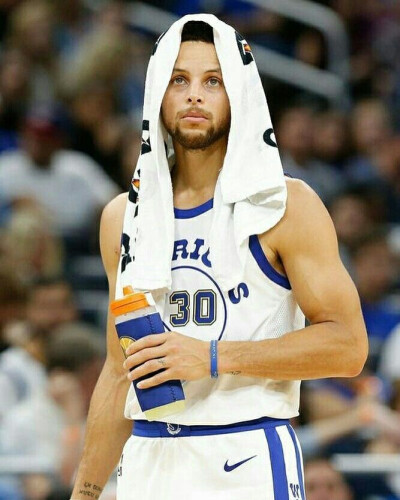 部接应点 部接应点