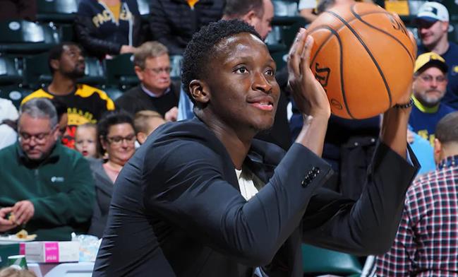 这套造型为 这套造型为