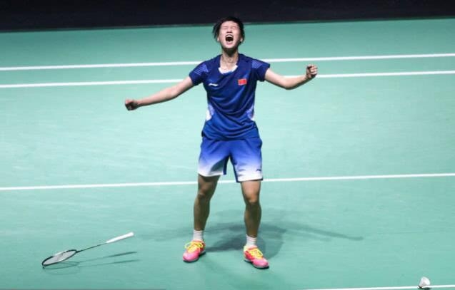 瞄准无人盯 瞄准无人盯