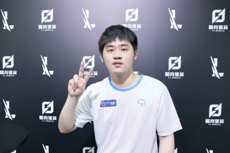 续高质量机 续高质量机