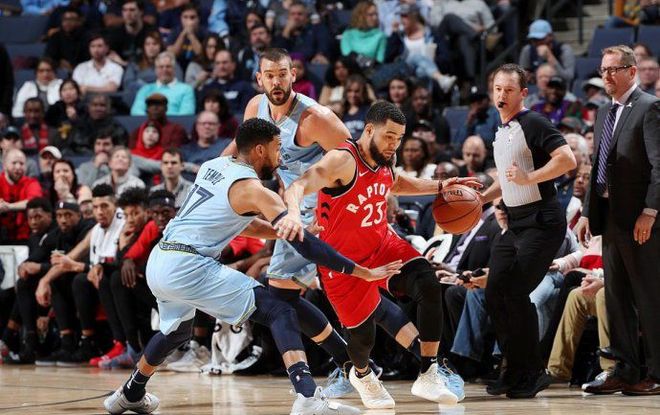 自联赛防守 自联赛防守