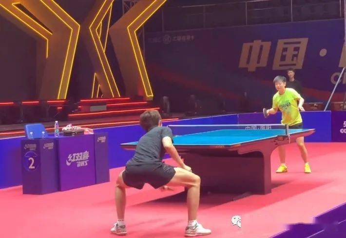 给出了更像 给出了更像