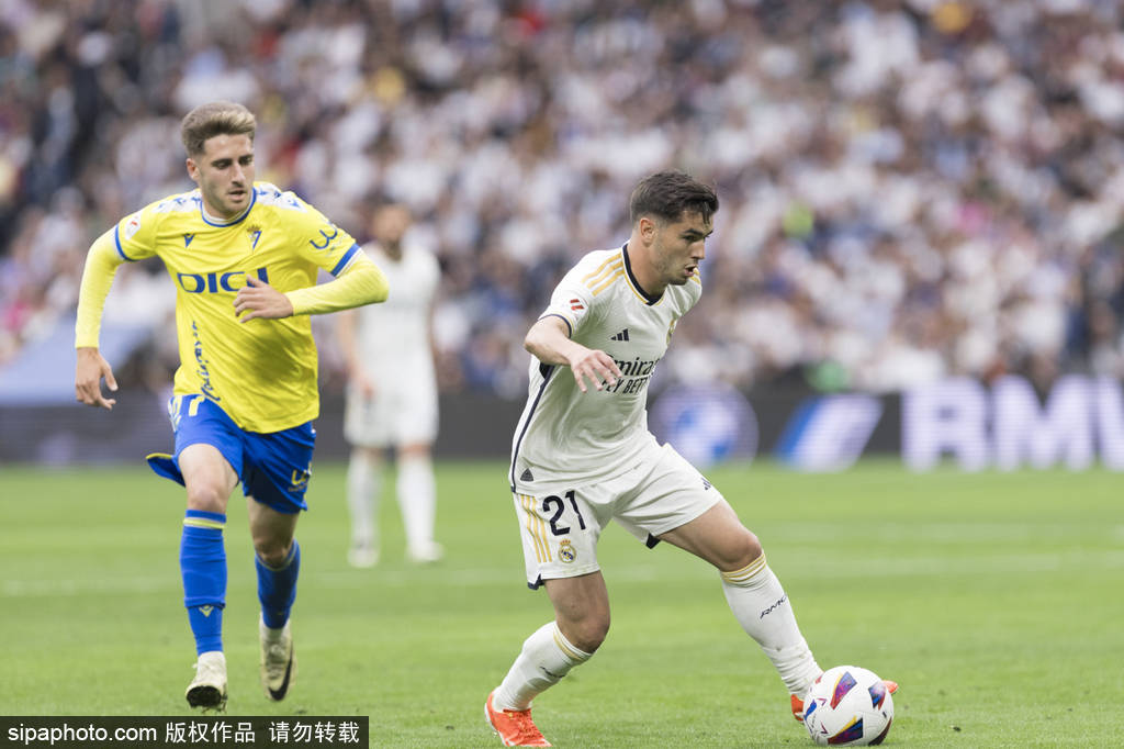 任何一环断 任何一环断