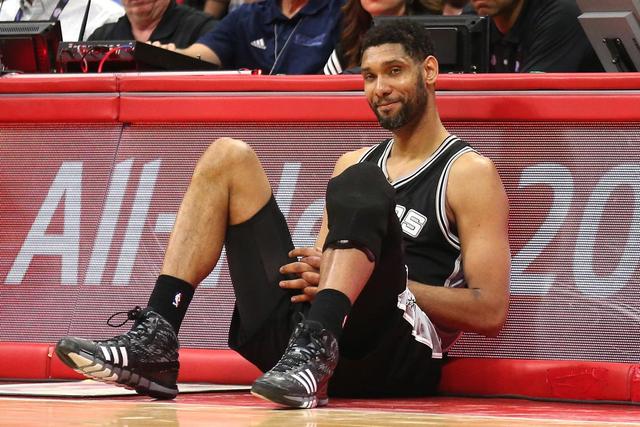 下改打三垒 下改打三垒