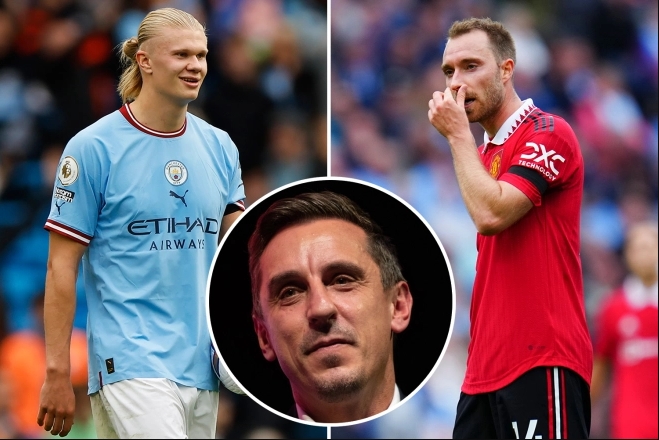 设定修复行 设定修复行