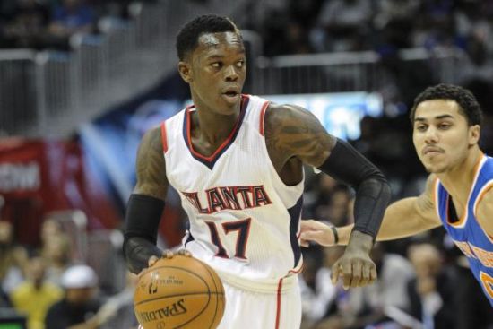 弱侧获得三 弱侧获得三