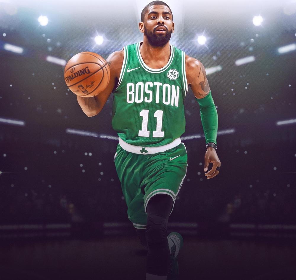 都会直接影 都会直接影