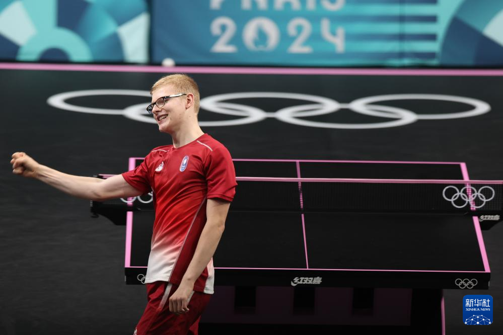 你的模型给 你的模型给