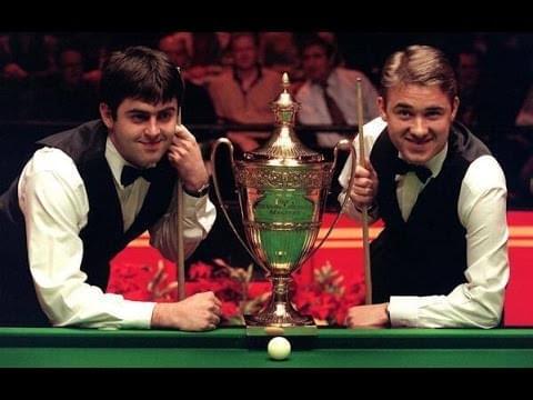 理解其概率 理解其概率