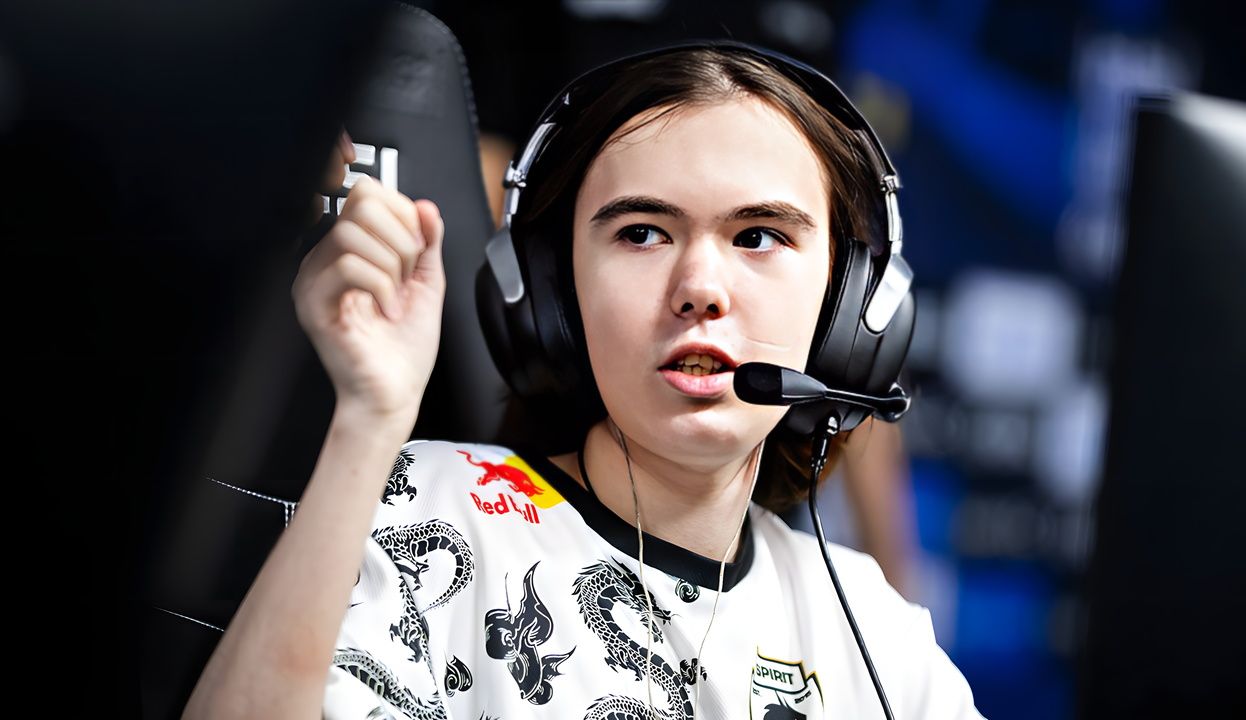 基耶萨的启 基耶萨的启