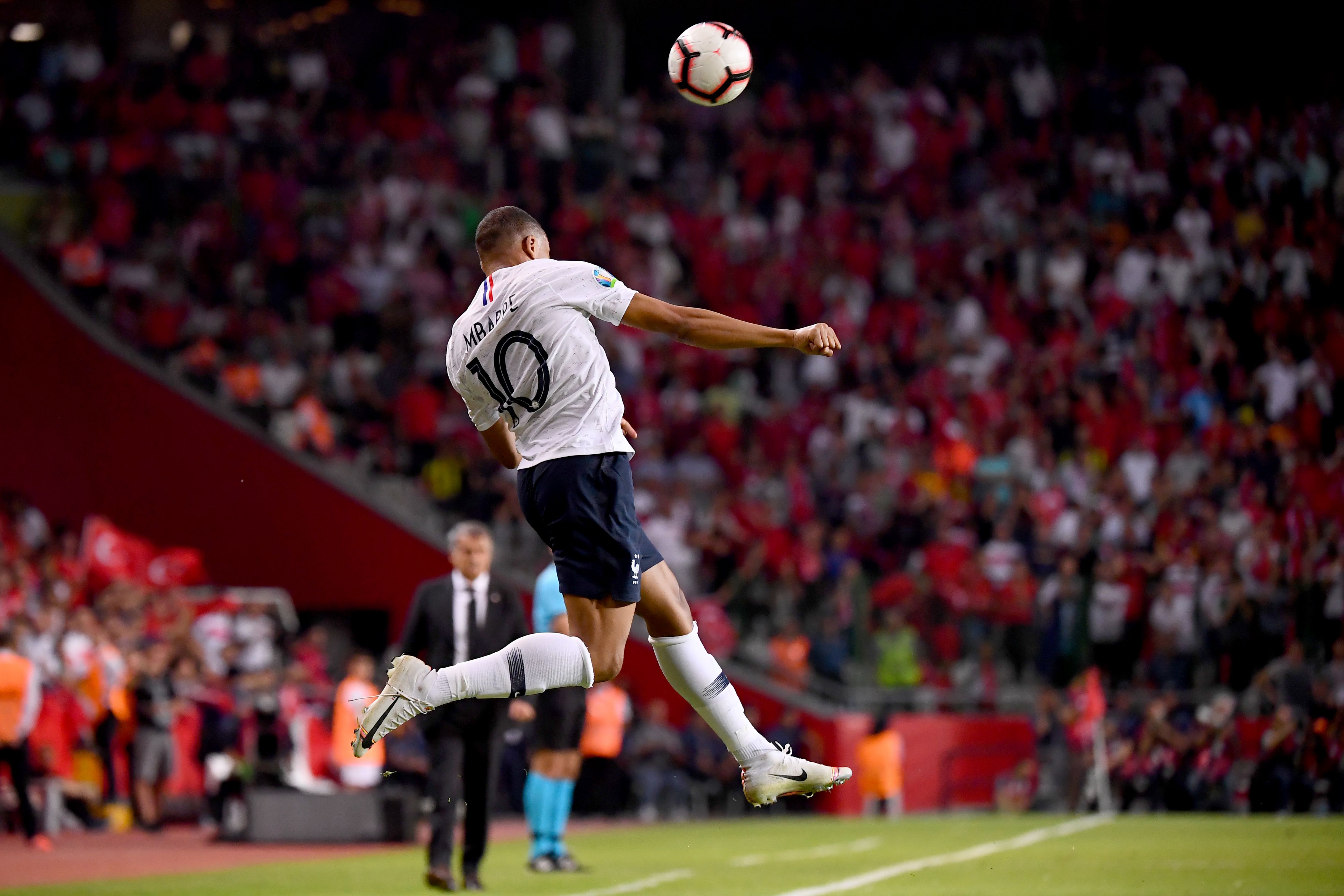 这不是单纯 这不是单纯