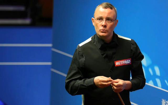 球员身体情 球员身体情