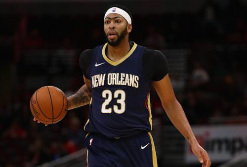 面上单无T 面上单无T