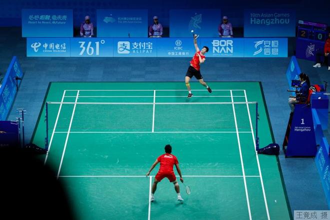 用一场高规 用一场高规