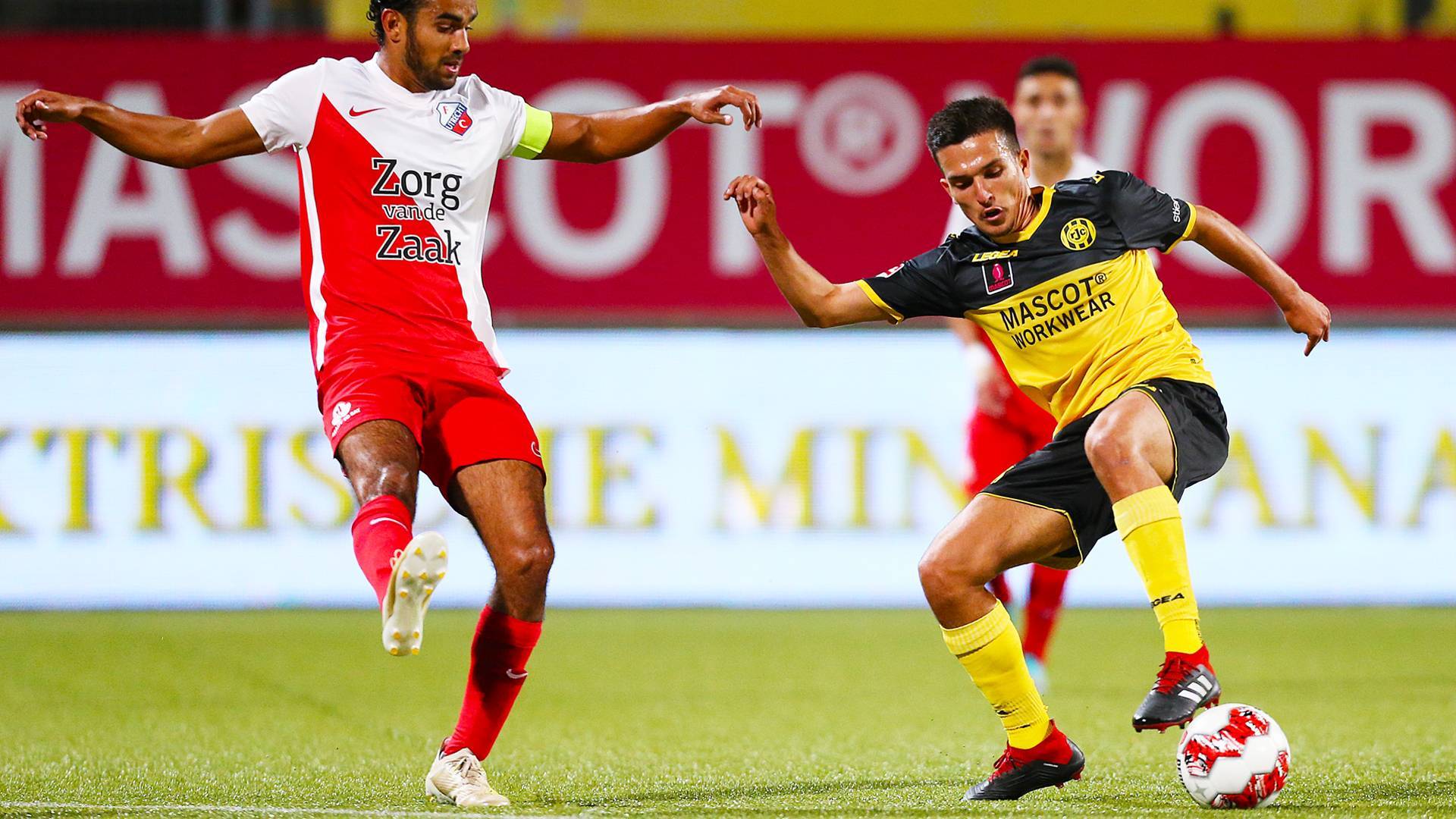 样不可或缺 样不可或缺