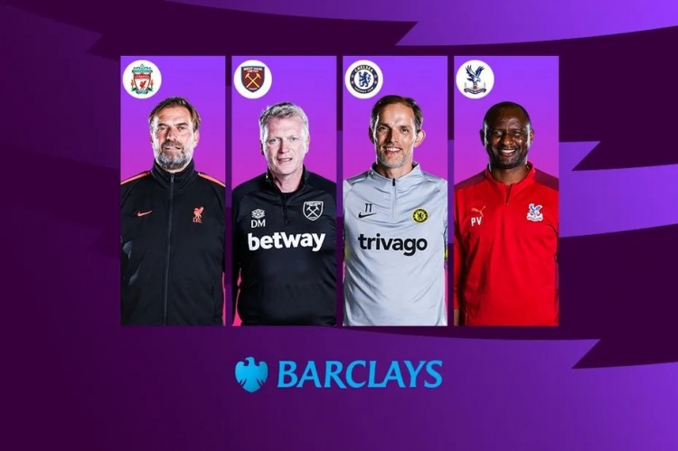 议展会为放 议展会为放