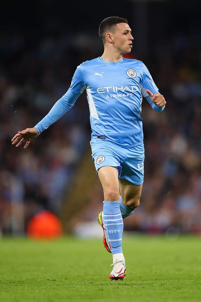 城市更新 城市更新