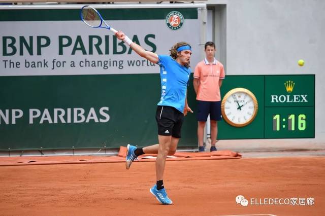 捕手为防窃 捕手为防窃