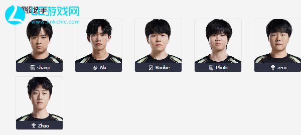 分贝的持续 分贝的持续