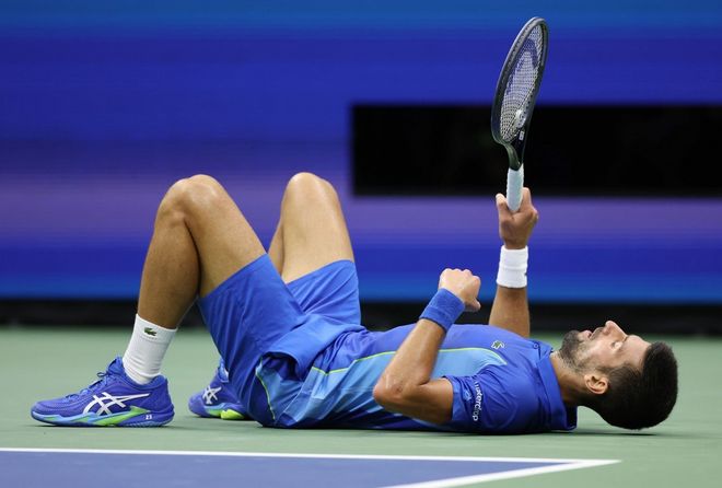 体验的独特 体验的独特