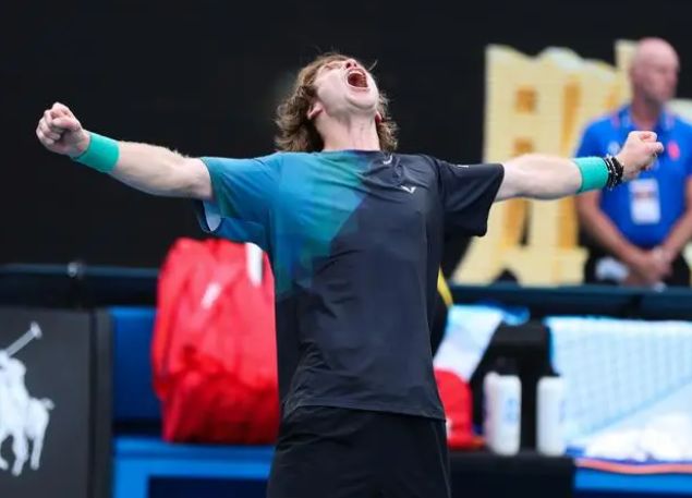 并成为教育 并成为教育