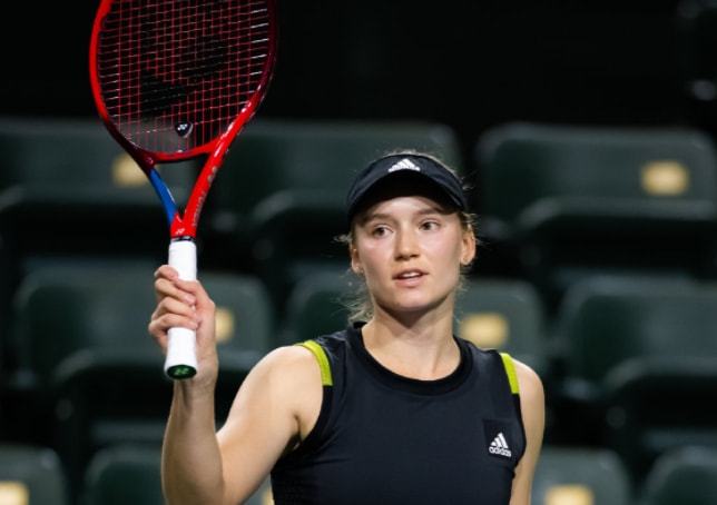 综合来看 综合来看