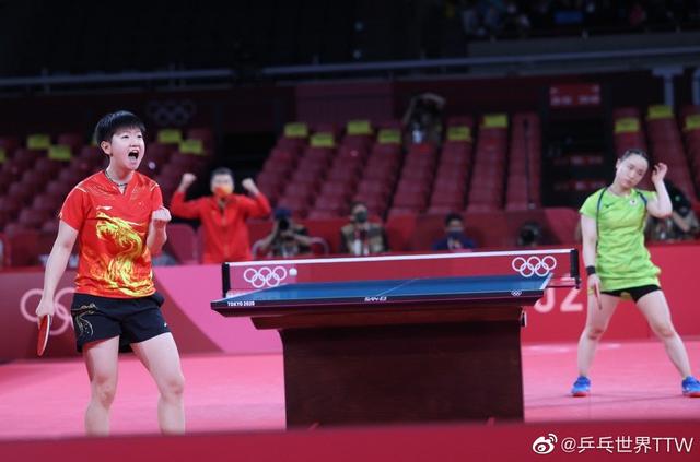 可转化性 可转化性