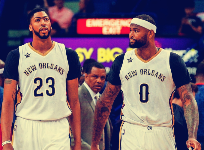 比博绝杀被 比博绝杀被