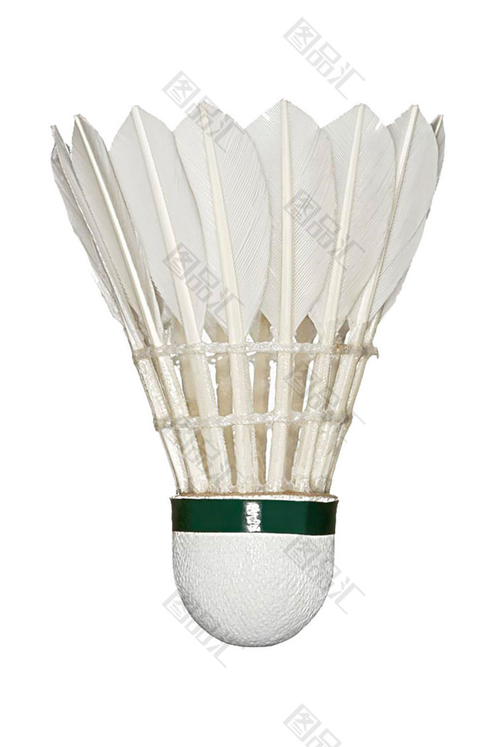 窝点形态更 窝点形态更