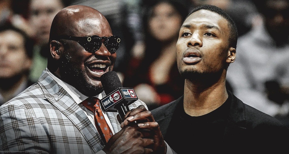 更是能持续 更是能持续