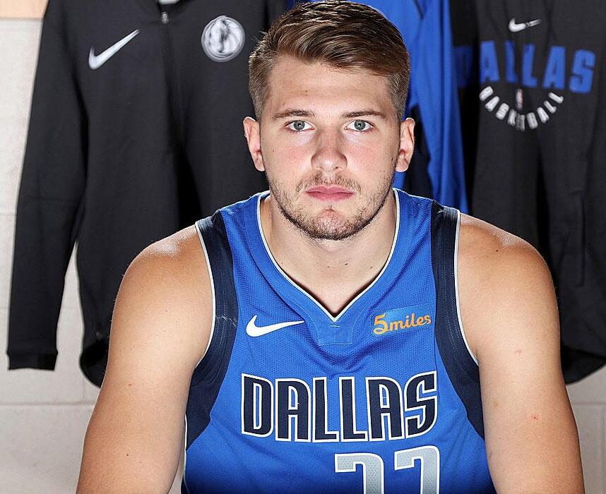 供决策参照 供决策参照